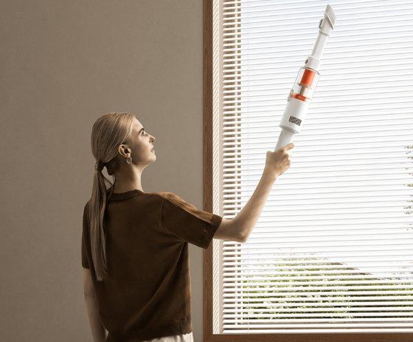 XIAOMI P30 štapni usisivač