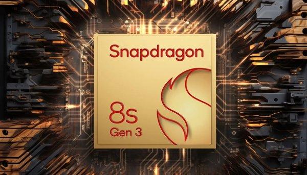 Motorola Edge 50 Ultra 16GB 1TB Forest Grey