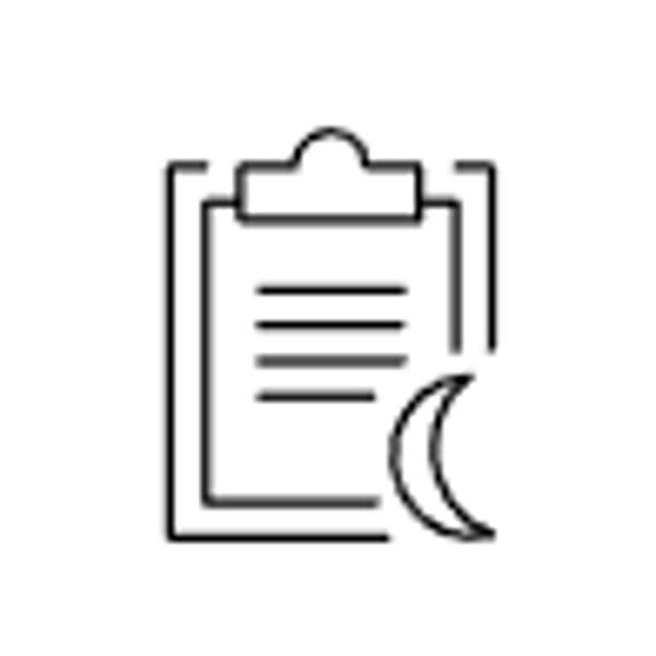 GARMIN VENU 4 45mm Black smartwatch 