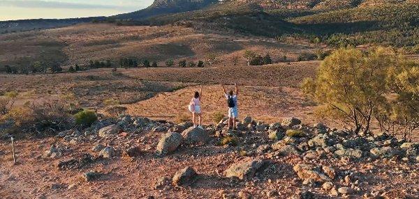 DJI Lito X1 (DJI RC-N3) dron