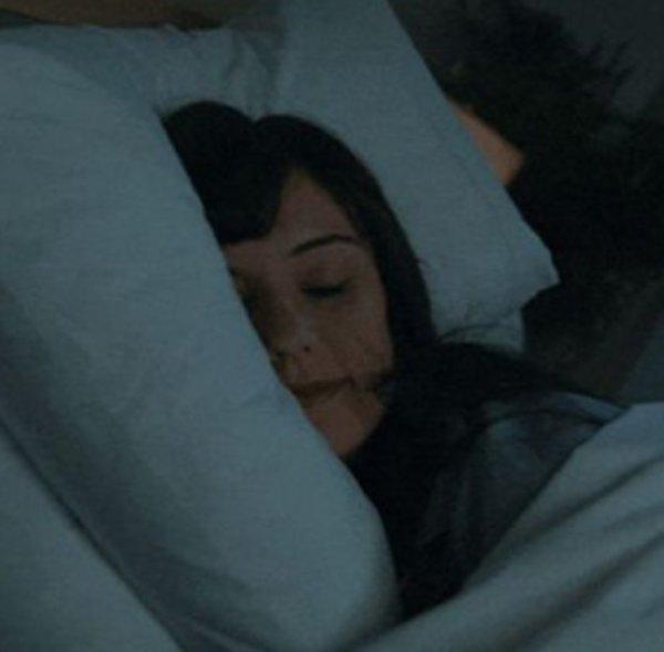 Dyson Big + Quiet Formaldehyde BP04&nbsp;(Dark Blue / Gold)