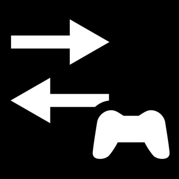 Sony PS5 Dualsense Edge v2 (Midnight Black)