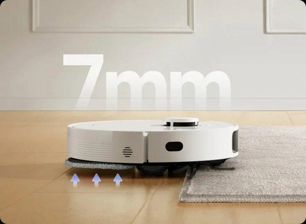 Dreame L10s Pro Gen2