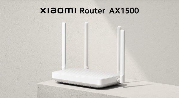 Xiaomi 6941948702059