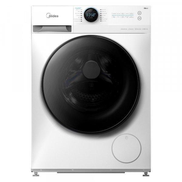 Midea MF200W90WB/W-HR
