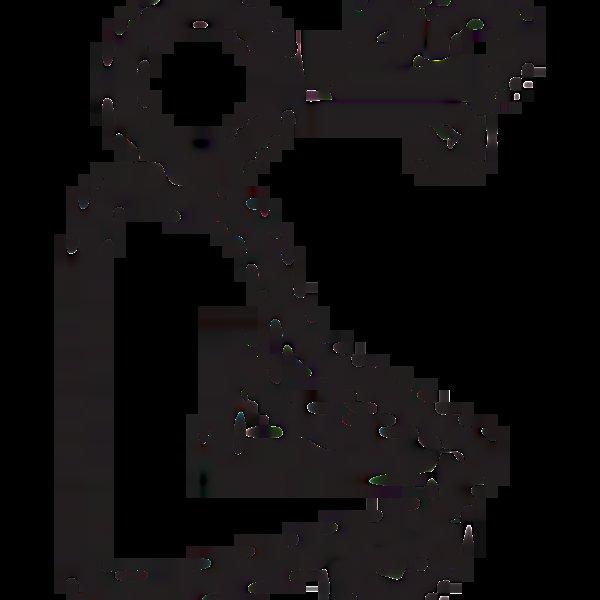 Garmin Vivoactive 5 (Metallic Navy)