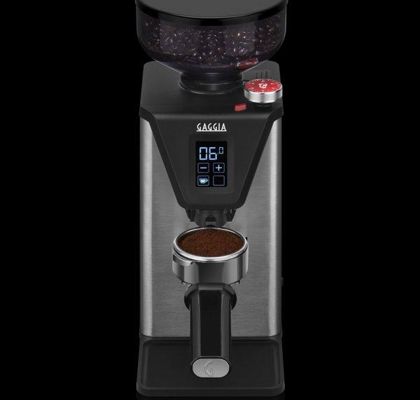Gaggia MDF 55 mlin za kafu