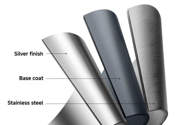 Xiaomi Double Wall Electric Kettle kuvalo