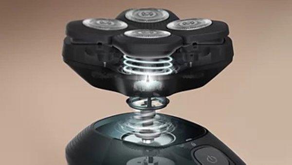Philips HS5980/15