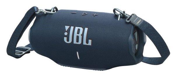 JBL XTREME 4 BLUE