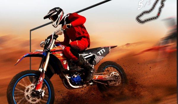 Samsung UE70U8072HUXXH 4K Samsung Vision AI Smart TV