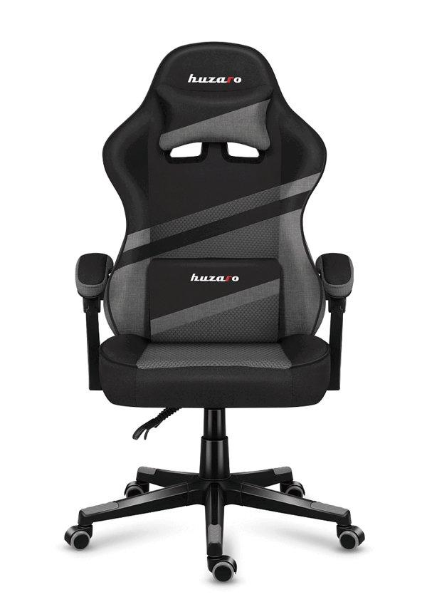 Babyliss Force 4.4 White Mesh