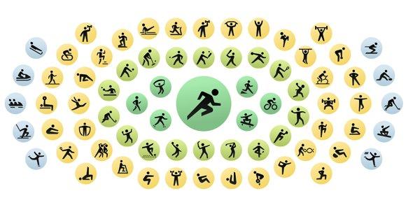 XIAOMI Smart Band 10 Mystic Rose smartwatch