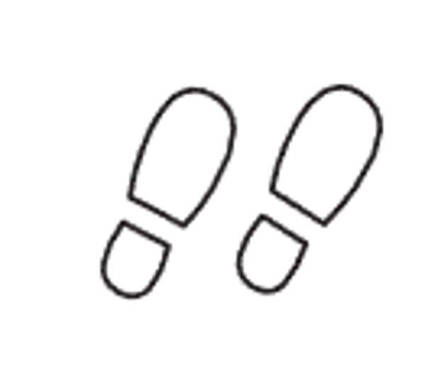 Garmin Instinct 3 50mm AMOLED Gray Green smartwatch