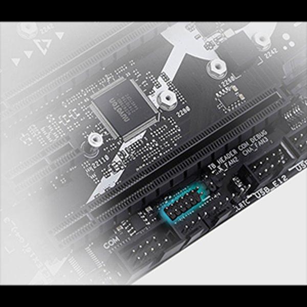 ASUS PRIME Z790-P WIFI