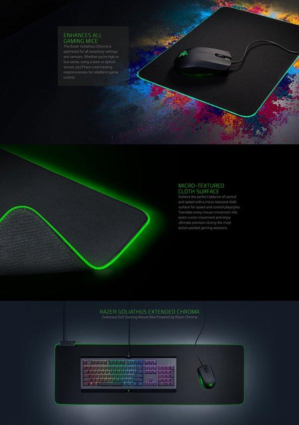 Razer RZ02-02500100-R3M1