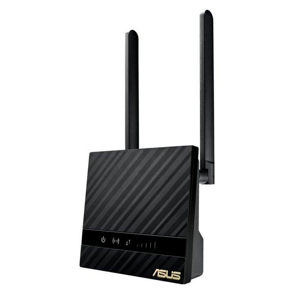 ASUS 4G-N16 N300