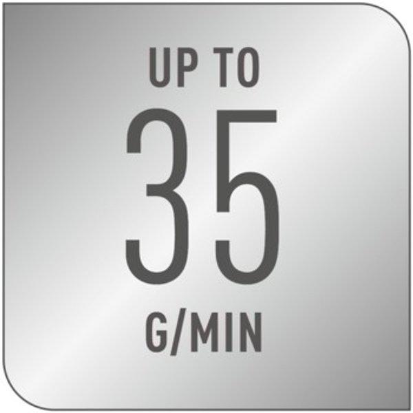 Tefal Express Steam FV2837E0 pegla