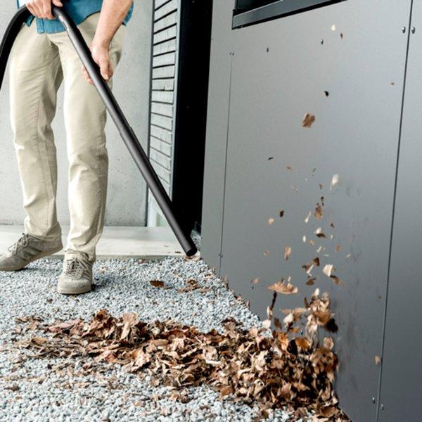 KARCHER KWD 1 (V-12/2/18)