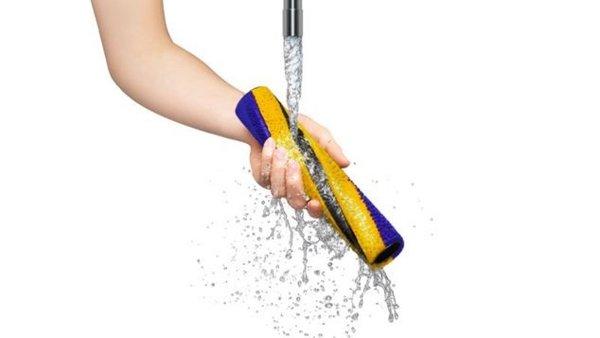 Dyson V15 Detect Absolute štapni usisavač