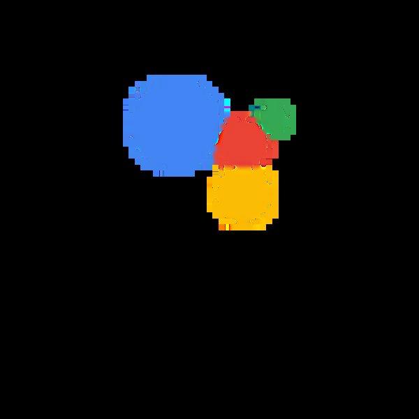 JBL Live 670NC (Black)