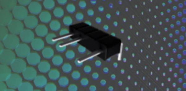 Gainward RTX 5070 Ti Phoenix-S grafička kartica