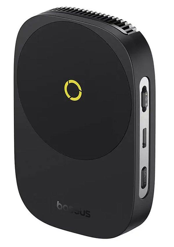 Baseus MagPro II Magnetic Phone Cooler