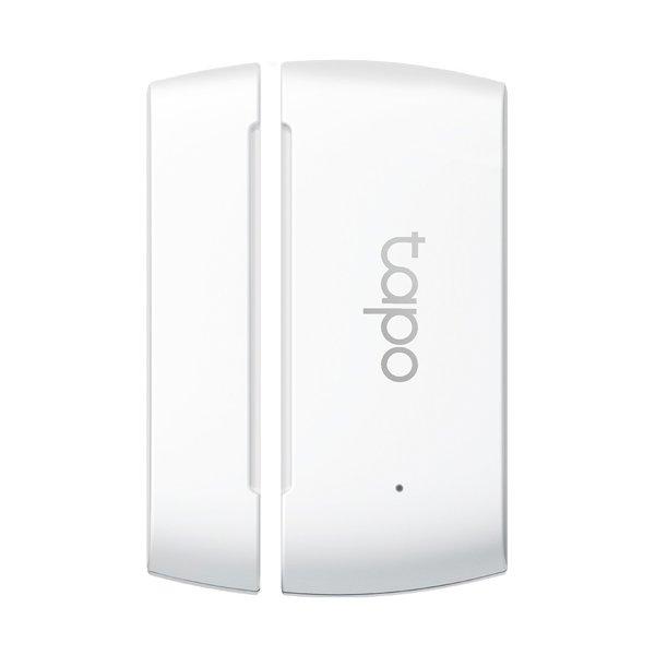 TP LINK TAPO T110