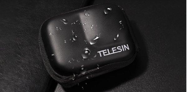 TELESIN GP-CPB-901