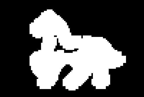 Canon EOS R6 Mark II