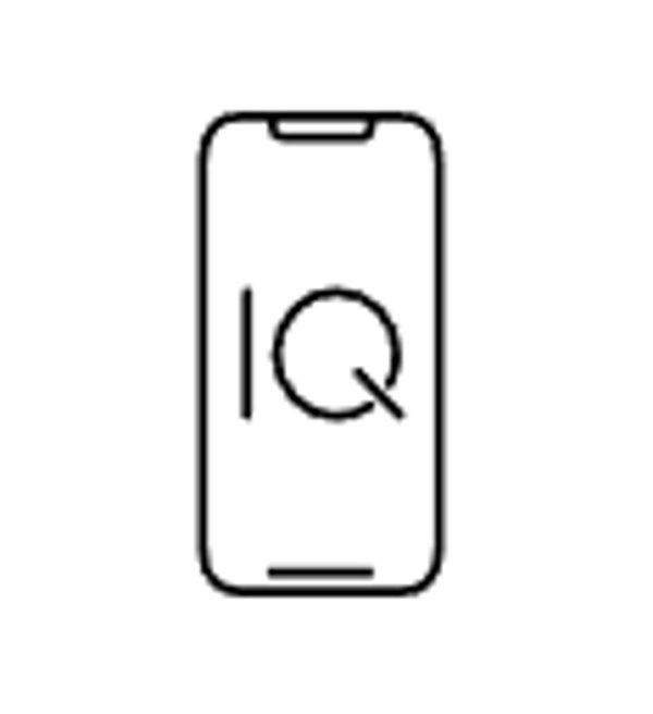 Garmin Instinct 3 50mm AMOLED Gray Green smartwatch