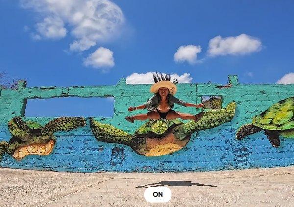 Insta360 Ace Pro 2 Standard Bundle