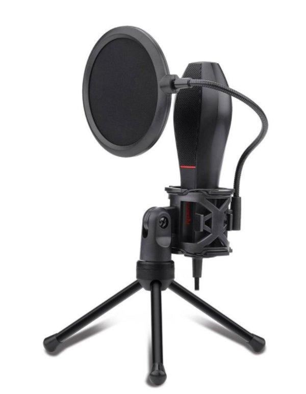 REDRAGON Quasar 2 GM200-1