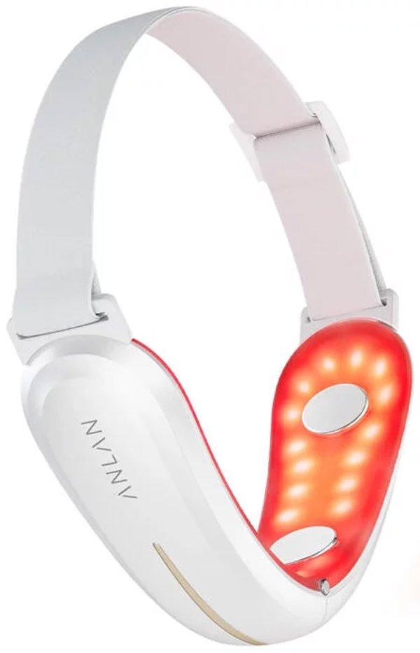 ANLAN 01-AVLY41-02A masažer za lice