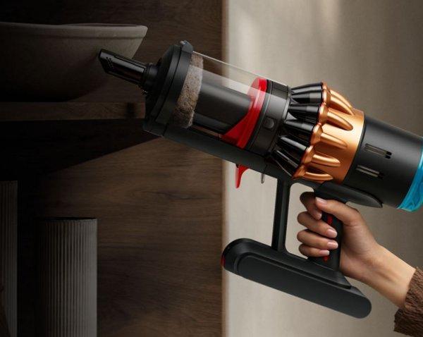 Dyson V16 Piston Animal usisivač