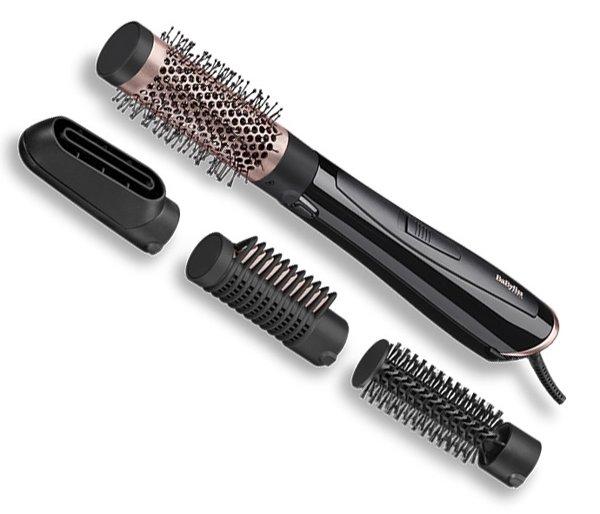 Babyliss AS126E