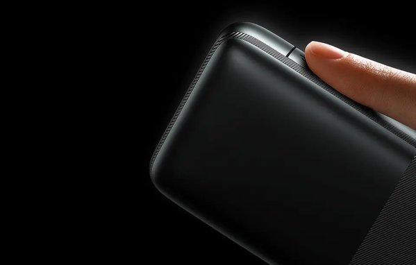 Baseus Bipow Pro 10000mAh (PPBD040103)