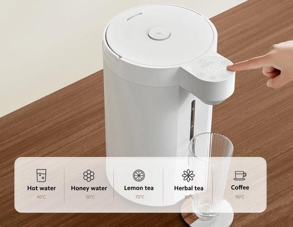 Xiaomi Electric Hot Water Dispenser 5 L