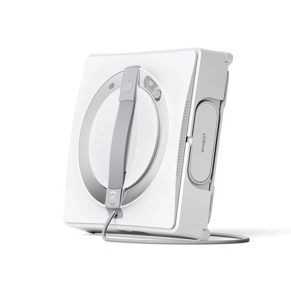 Ecovacs WINBOT W2
