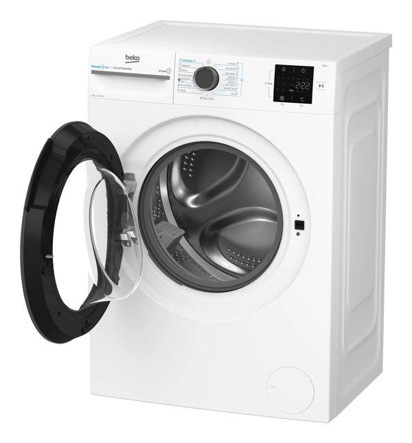 BEKO BM3WFSU37213WA