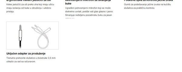 A4Tech FH200i FSTYLER