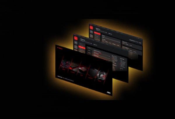 AOC 27G42E monitor