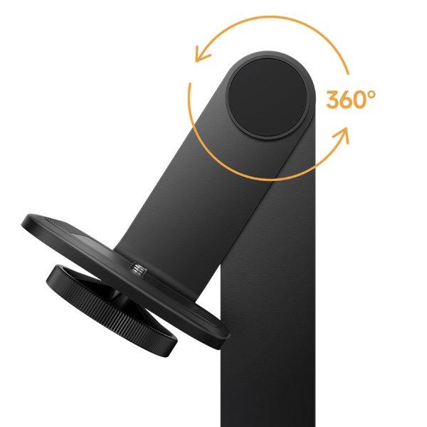 XIAOMI Projector Multi-angle Stand