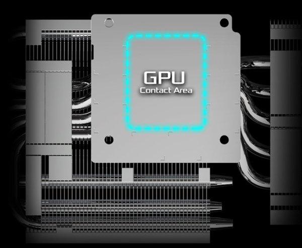 ASRock 90-GA5EZZ-00UANF