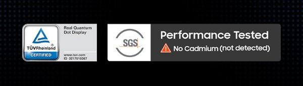 Samsung QE65Q6FAAUXXH smart TV