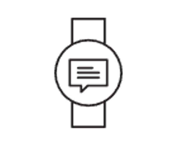 Garmin Venu 4 41mm Black smartwatch