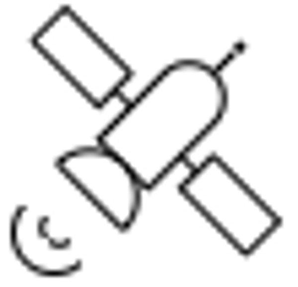 Garmin Forerunner 165 (Bijela)