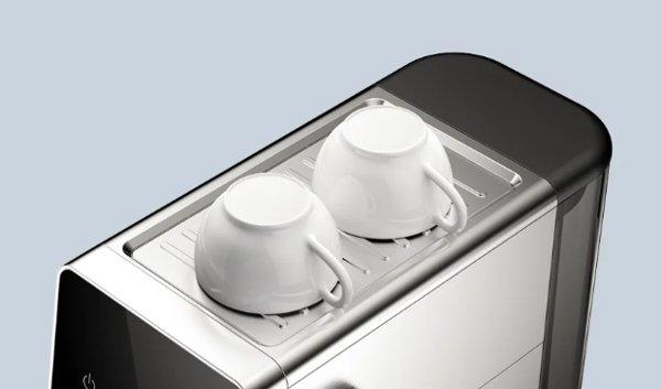 XIAOMI Semi-automatic Espresso Machine