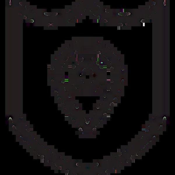 Garmin Venu 3 (Slate Leather)