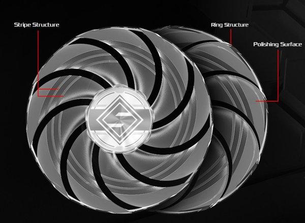 ASRock 90-GA5EZZ-00UANF
